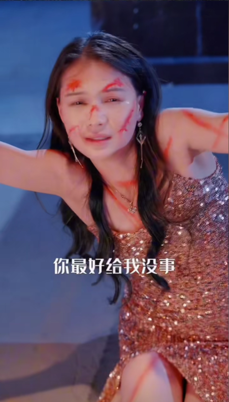嬌妻回歸，霍總乖乖受虐【合集】