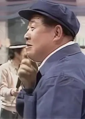 1984春晚相聲、小品