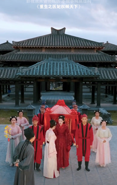 原來(lái)，我們相愛(ài)過(guò)