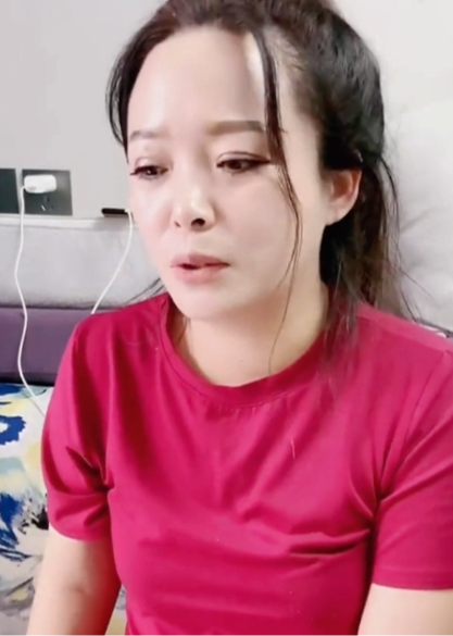 無(wú)恥老公
