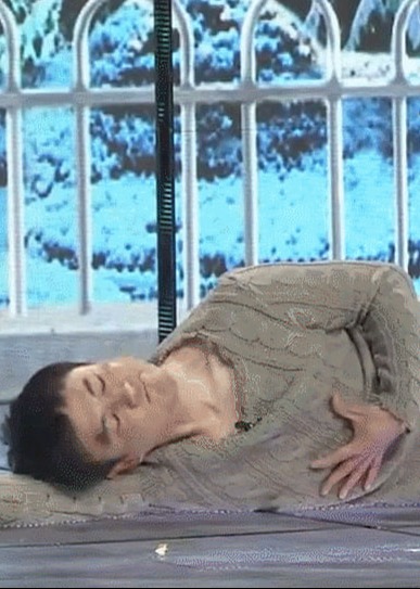 2014春晚相聲、小品