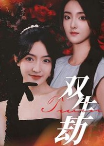 母女雙生劫之女兒的豪門夢