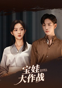 寶娃大作戰(zhàn)