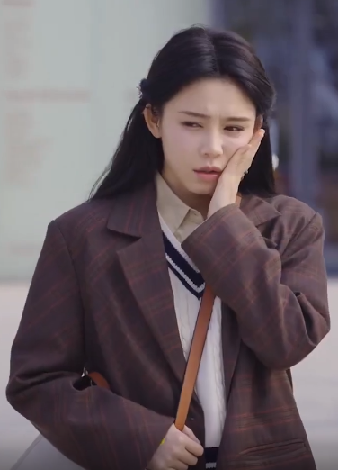 愛的年齡差2