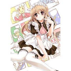 乃木坂春香的秘密Purezza?
