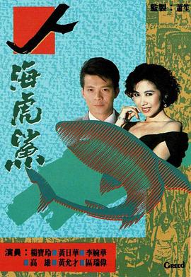 人?；Ⅴ?></a></div></div><div   id=