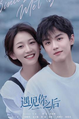 遇見你之后(2022)