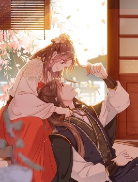 站??！奉旨打劫