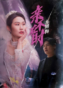 親不在時(shí)方知悔-都市言情