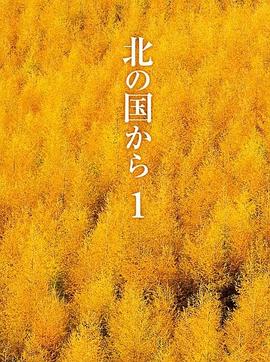 北國(guó)之戀